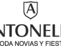 logo-Antonella-Novias-200x92px_v2