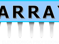 logo-Array-txt-blanco