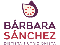 logo-Barbara-Sanchez