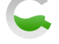 logo-COR-QUIMICA