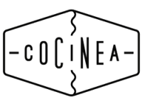 logo-Cocinea-mails