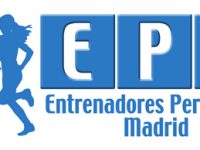 logo-EPM