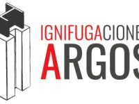 logo-Ignifugaciones-Argos