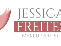 logo-Jessica-maquilladores-madrid