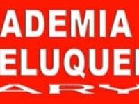 logo-academia-2020t-300x118-1.jpg