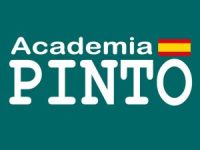 logo-academia-pinto-2020-640w-OK-300x300-1.jpg