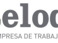 logo-atelodis-ett
