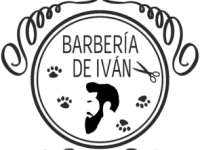 logo-barberia-de-ivan-295x300-1.png