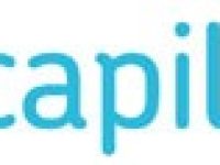 logo-capilclinic
