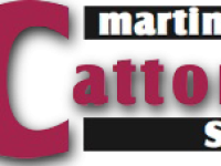 logo-cattoni