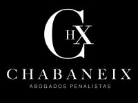 logo-chabaneix-black-high-square-600