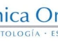 logo-clinica-ordas2-300x91-1.jpg