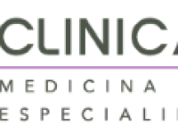logo-clinica-silvano_2