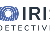 logo-detectives