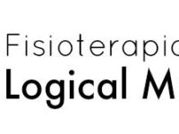 logo-fisioterapia-logical-madrid