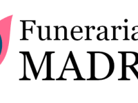 logo-funerarias-madrid-1