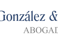 logo-gonzalez-gorjon-horizontal