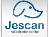 logo-jescan