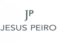 logo-jesus-peiro