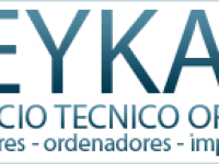 logo-jeykar