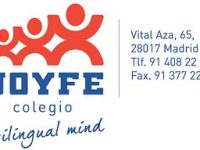logo-joyfe-tlf300