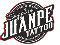 logo-juanpe-tattoo-madrid-tatuajes-2