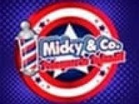 logo-micky-de-90