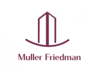 logo-muller-and-friedman-300x229-1.png