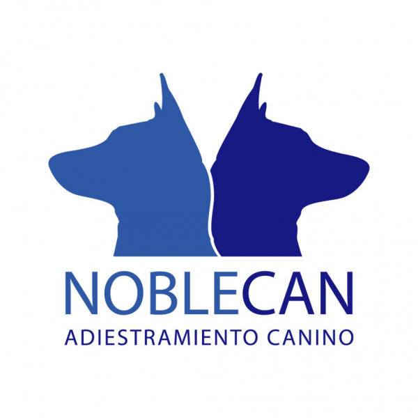 logo-noblecan-color-RGB