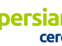logo-persianista-1
