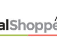 logo-personal-shopper-madrid