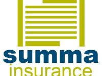 logo summa insurance
