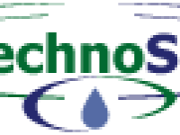 logo-technosec