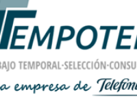 logo-tempotel111
