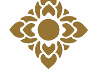 logo-the-organic-spa-180ancho