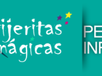 logo-tijeritas-magicas