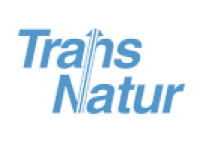 logo-transnatur-header1