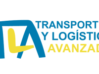 logo-transporteylogistica