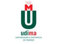 logo-udima-twitter-300x175-1.jpg