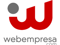 logo-webempresa