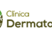 logo_Clinica_Dermatologica-GC-1