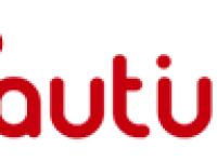 logo_autius_02