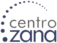 logo_centro_zana