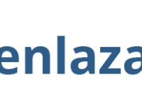logo_enlaza_azul_nueva_web-1