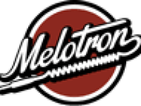 logo_melotron-100x71-1
