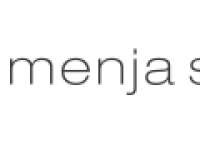 logo_menjasa1