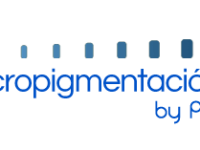 logo_micropigmentacion_en_madrid