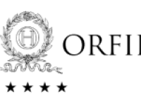 logo_orfila2