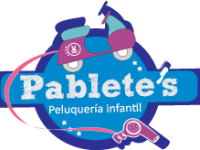 logo_pabletes