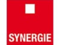 logo_synergie